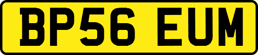 BP56EUM
