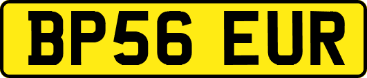 BP56EUR