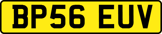 BP56EUV
