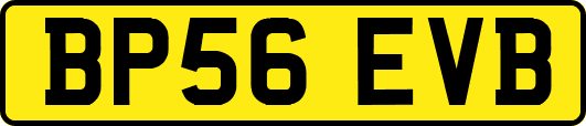 BP56EVB