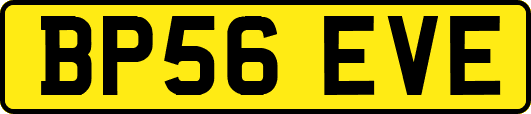 BP56EVE
