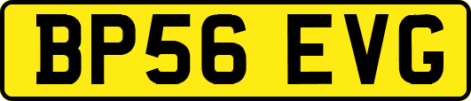 BP56EVG