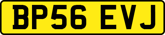 BP56EVJ