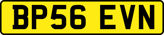 BP56EVN
