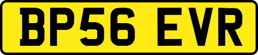 BP56EVR