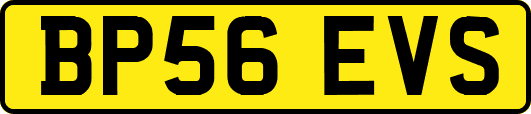 BP56EVS