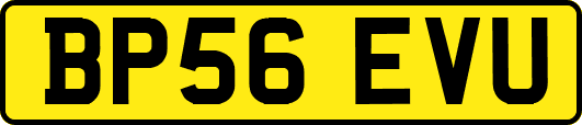 BP56EVU
