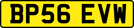 BP56EVW