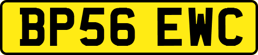 BP56EWC