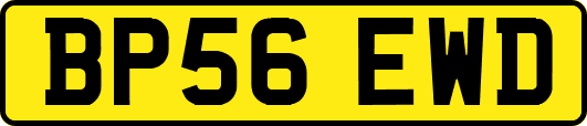 BP56EWD