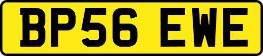 BP56EWE