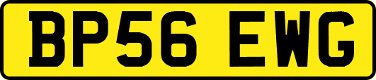 BP56EWG