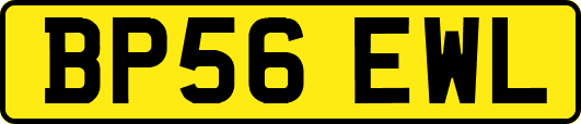 BP56EWL