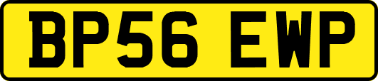 BP56EWP