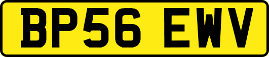 BP56EWV