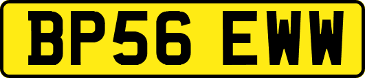 BP56EWW