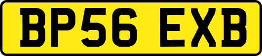 BP56EXB