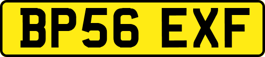 BP56EXF