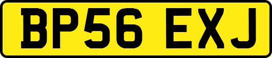 BP56EXJ