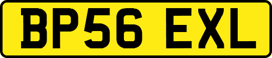 BP56EXL