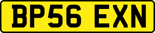 BP56EXN