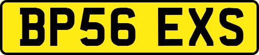 BP56EXS