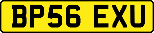 BP56EXU
