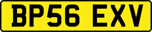 BP56EXV