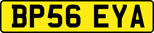 BP56EYA