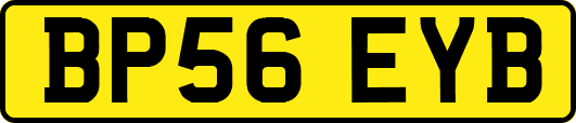 BP56EYB