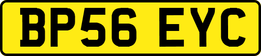 BP56EYC