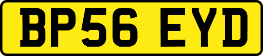 BP56EYD