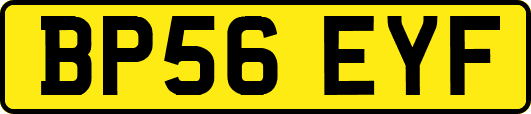 BP56EYF