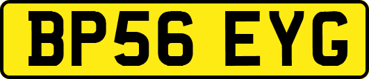 BP56EYG