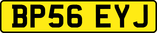 BP56EYJ