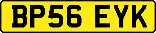 BP56EYK