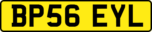 BP56EYL