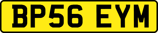 BP56EYM