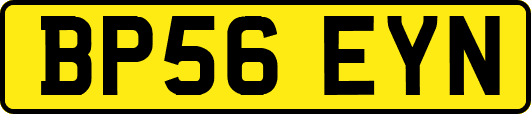 BP56EYN
