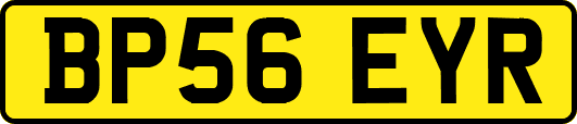 BP56EYR
