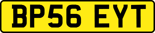 BP56EYT