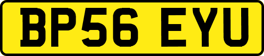 BP56EYU