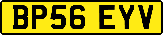 BP56EYV