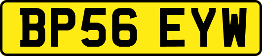 BP56EYW