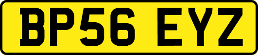 BP56EYZ