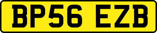 BP56EZB