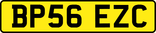 BP56EZC