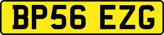 BP56EZG