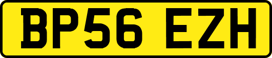 BP56EZH