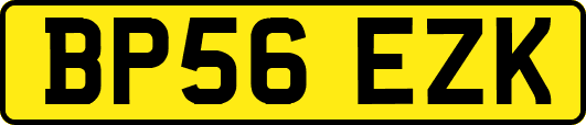 BP56EZK